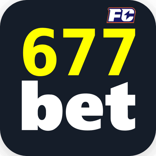 Ícone 677bet