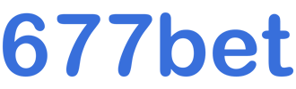 Logo 677bet