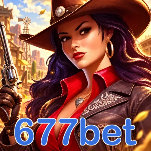 677bet FAQ — suporte e ajuda no aplicativo oficial