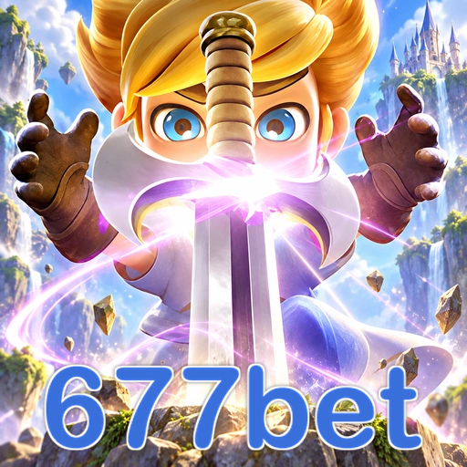 677bet bet — painel ao vivo com cotações dinâmicas