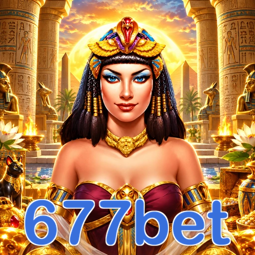677bet bônus — painel de promoções no aplicativo