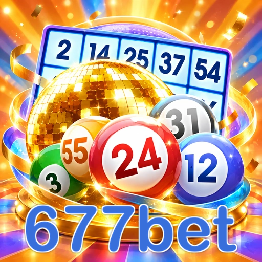 Cadastro 677bet — formulário de registro e app oficial Brasil