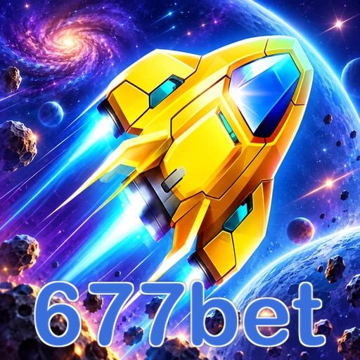 677bet feedback — categorias de sugestão e melhoria no app