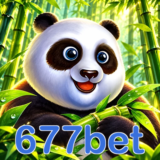 FAQ 677bet — central de ajuda e suporte oficial Brasil
