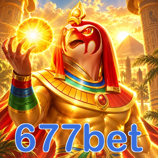 677bet download — tutorial instalação APK passo a passo