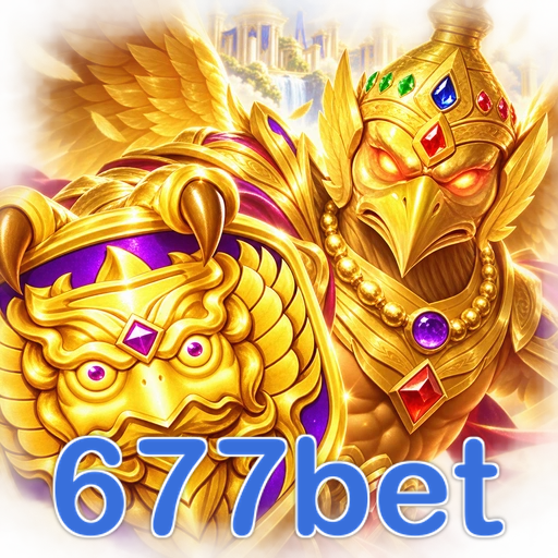 Download 677bet — baixar APK oficial app Android Brasil