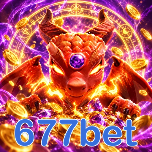 677bet FAQ — perguntas frequentes usuários Brasil