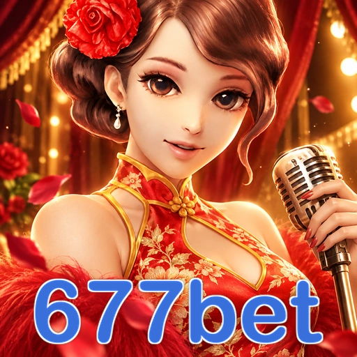677bet cadastro — tela de formulário no app oficial