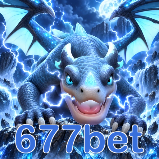 Feedback 677bet — sugestões e melhorias app oficial Brasil