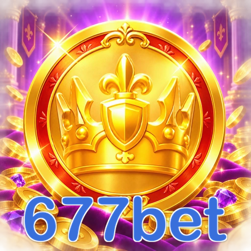 677bet login — painel de entrada no app oficial