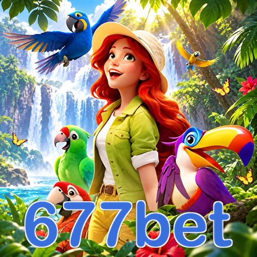 Login 677bet — tela de acesso e app oficial Brasil