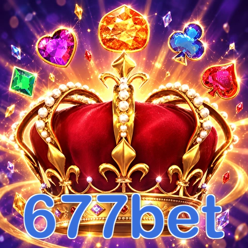 677bet bet — mercados de futebol e esportes no app