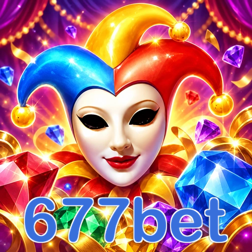 677bet download — arquivo APK para Android oficial