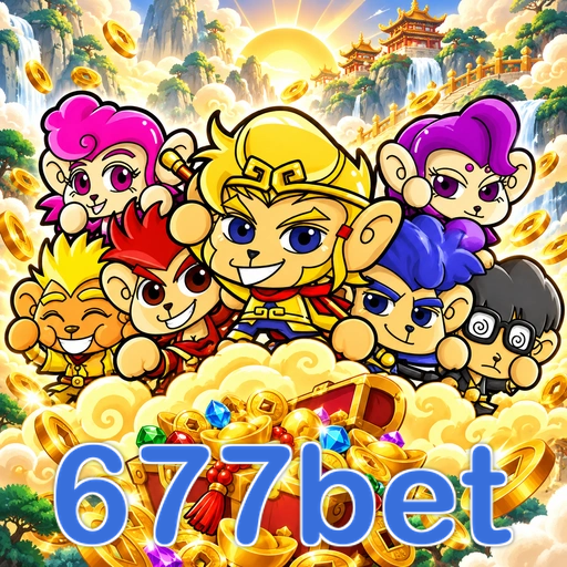 677bet plataforma — saque cashout PIX com comprovante