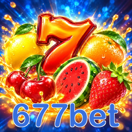 677bet login — configurações de segurança e proteção de conta