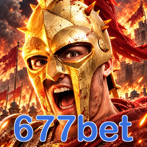 677bet ajuda online — ticket PIX com comprovante E2E
